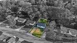 13 Parrott Street - Photo 3