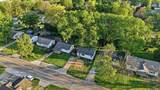 13 Parrott Street - Photo 4