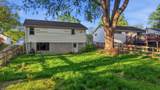 13 Parrott Street - Photo 5