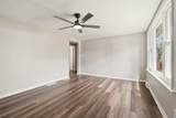 13 Parrott Street - Photo 6