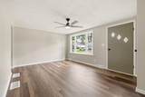 13 Parrott Street - Photo 7