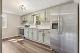 13 Parrott Street - Photo 9