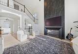 6105 Honey Farm Way - Photo 14