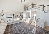 6105 Honey Farm Way - Photo 15
