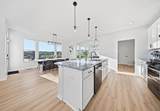 6105 Honey Farm Way - Photo 17