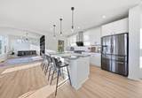 6105 Honey Farm Way - Photo 18