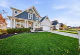 6105 Honey Farm Way - Photo 2