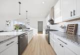 6105 Honey Farm Way - Photo 20