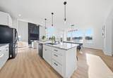 6105 Honey Farm Way - Photo 21
