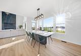 6105 Honey Farm Way - Photo 23