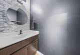 6105 Honey Farm Way - Photo 29