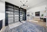 6105 Honey Farm Way - Photo 31