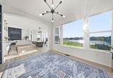 6105 Honey Farm Way - Photo 32