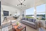 6105 Honey Farm Way - Photo 33