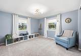 6105 Honey Farm Way - Photo 35