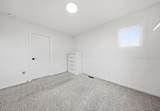 6105 Honey Farm Way - Photo 39