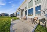 6105 Honey Farm Way - Photo 4