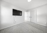 6105 Honey Farm Way - Photo 41