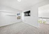 6105 Honey Farm Way - Photo 42