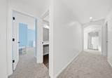 6105 Honey Farm Way - Photo 44