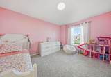 6105 Honey Farm Way - Photo 45