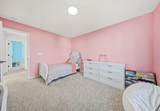 6105 Honey Farm Way - Photo 46