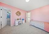 6105 Honey Farm Way - Photo 47