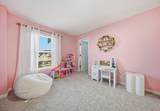 6105 Honey Farm Way - Photo 48