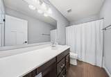 6105 Honey Farm Way - Photo 49