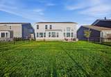 6105 Honey Farm Way - Photo 5