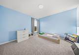 6105 Honey Farm Way - Photo 50