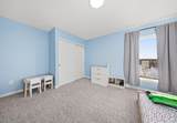 6105 Honey Farm Way - Photo 53