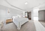 6105 Honey Farm Way - Photo 55
