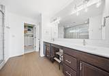 6105 Honey Farm Way - Photo 59