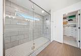 6105 Honey Farm Way - Photo 60