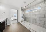 6105 Honey Farm Way - Photo 61