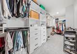 6105 Honey Farm Way - Photo 64