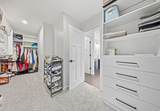 6105 Honey Farm Way - Photo 65