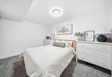 6105 Honey Farm Way - Photo 68