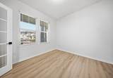 6105 Honey Farm Way - Photo 7