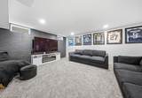 6105 Honey Farm Way - Photo 71