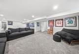 6105 Honey Farm Way - Photo 73