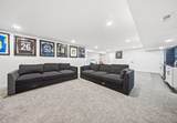 6105 Honey Farm Way - Photo 74
