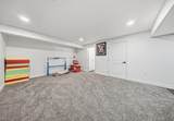 6105 Honey Farm Way - Photo 75