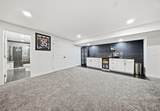 6105 Honey Farm Way - Photo 76