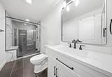 6105 Honey Farm Way - Photo 77
