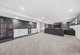 6105 Honey Farm Way - Photo 78