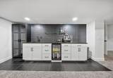 6105 Honey Farm Way - Photo 79