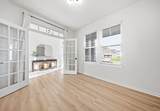 6105 Honey Farm Way - Photo 8