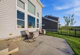 6105 Honey Farm Way - Photo 83